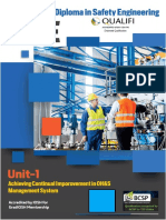 IDSE Unit 1 Book 2