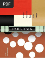 Download By Its Cover by Dora Luz Contreras SN51565304 doc pdf