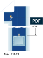 Passing Maneuver Time and Speed Calculation