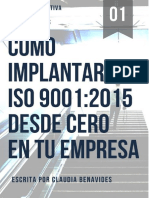 Como Implantar ISO 9001_2015 Desde Cero en Tu Empresa_0-1-Muestra
