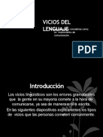 VICIOS-DEL-LENGUAJE-convertido__508__0