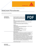 SikaCeram-Porcelanato-PDS