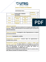 NB Legis - Derecho - Adua U1 Sem2 Taller - 1