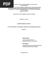 П 3,6-19-1_кр_Воздушные перевозки и АР_Вершинин М.Д