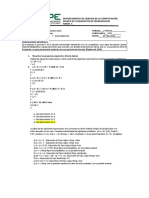 Examen1 Quishpi Jordan