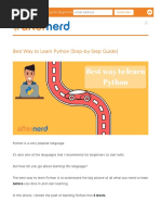 PDF Document