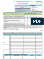 FR - GI - 18 PETAR - Trabajo en Altura. V06