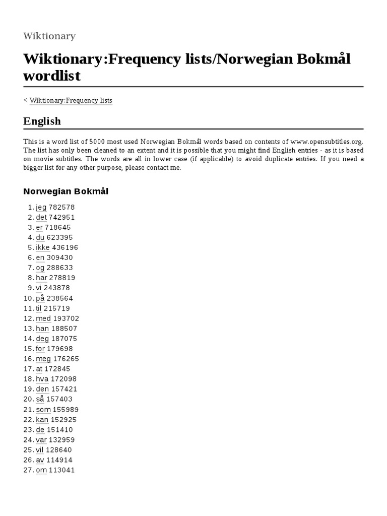 Hva skjer i Oslo — Kunstutstillinger i Oslo 2, image size:768x1024