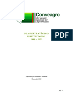 Plan Estrategico - Conveagro (Final) Final (1)