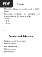 Uav Introduction 4