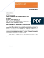 Carta Municipalidad Gerente