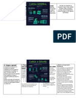 Cuadro Comparativo