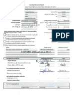 NHC Sheriff's Office SRO 21-22 Contract