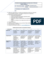 Enf Ib-Actividad de Trabajo Nº6