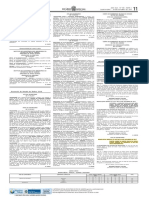 SEE Resolução 5.578-2017 - Matriz Curricular Do EM Parcial - Altera 5440-2016