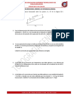 Practica Mediciones Errores Topografia General