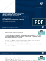UCV PPT S- 4 SISTEMA  GESTION PUBLICA Y PRIVADA 2021 MEL - - copia - copia (2)