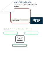 Ficha 1 Simulacro de Escritura Lunes 12-7-2021 Miss Luz