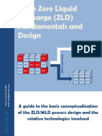 ZLD-booklet-for-Lenntech-site-min-L