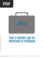 LawBriefs_Property_Law_----_(Pg_30--134)