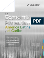 BID.2020 - La-economia-plateada-en-America-Latina, Envejecimiento-Como-Oportunidad