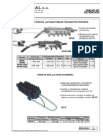 Todo Sobre Pinzas de Retencion