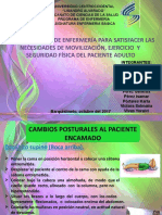 SEMINARIO