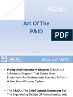 Art of The Pid-Aiche-Rbt11-15-19