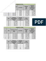 Plantilla Proy inv Analisis_tecnico_y_financiero_de_confecciones_textiles junio 2021(Recuperado automáticamente)