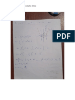  Analisis Matematico II - Ejercicios