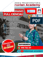 Libro Oficial - RM - Peruvian Academy