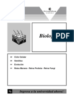 Libro 02 Issm2020 - Bi