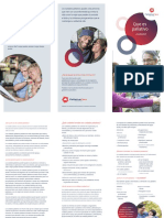 PalliativeCare-What-is-palliative-care-brochure-DL - FINAL - En.es