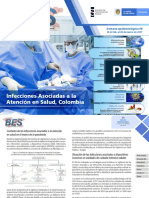 2021 Boletin Epidemiologico Semana 9