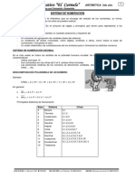 Aritmetica-2BIM-2do Sec