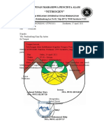 SURAT IZIN TEKNOLOGI KULTUR JARINGAN - Copy Salinan