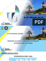 Materi Dr. Ery Olivianto, Sp.a(K)(1)