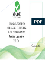 Jhon Alexander Aldazoro-convertido (1)