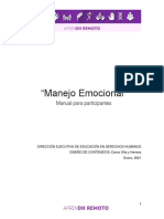 Manual_Manejo Emocional