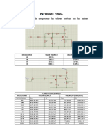 LAB2_FINAL