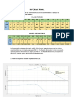 LAB3_FINAL