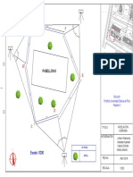 Campo de Topografia 4 Pucp