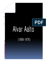 Aula Alvar Aalto