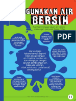 Flyer Air Bersih_15x21cm