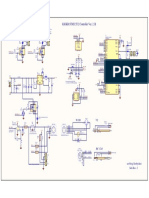 KSGER STM32 Ver2 - 1S Schematic Rev 2 - Floobydust