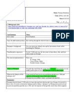 Peyman Monshian Cornell Notes