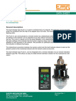 EMG Fault Indicator Type FLA3.1L-min[2956]