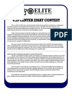 4.29-Center-Essay-Contest