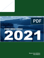 Bases Dirac Mus 2021