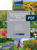 Plantas Invasoras Del Centro-sur de Chile, Guia_de_campo